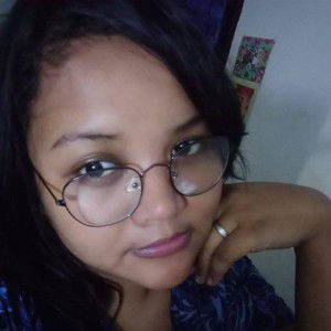 Feny Jamari profile icon