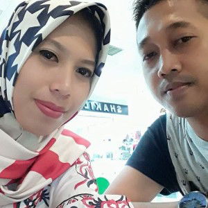 Tree Ani profile icon