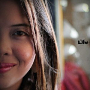 Ruby Rusiana profile icon