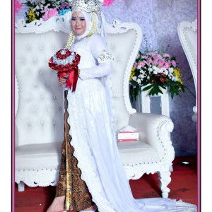 Noviyanthie Johan profile icon