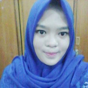 Citra Oktaviane profile icon