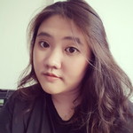 Carolina Hartono profile icon