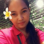 Lucerna S. Escarro profile icon