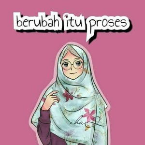 Parli Adriyan profile icon