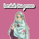 Parli Adriyan profile icon