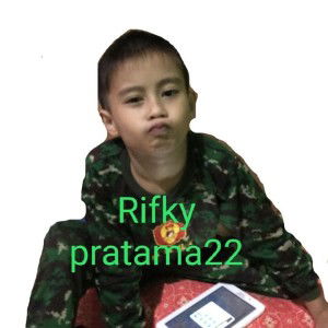 Rebekha Zora Aurora profile icon