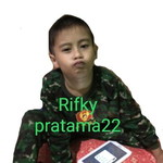 Rebekha Zora Aurora profile icon