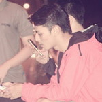 Adi Sayful profile icon