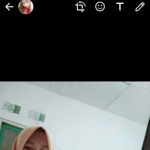 Dea Dea profile icon