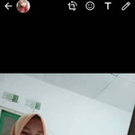 Dea Dea profile icon