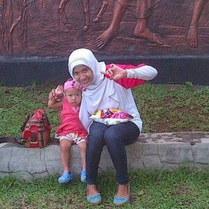 Ratne Zarry profile icon