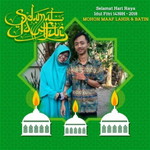 Nur Rohmah profile icon