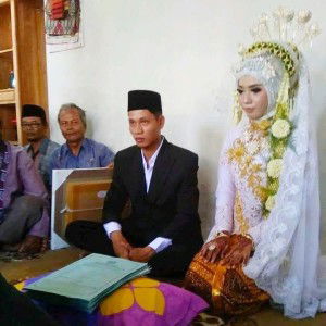 Welly Susanti profile icon