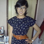 Nurdiah Ratna Sari profile icon