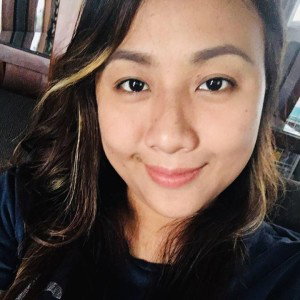 Susan Alvendia-Cruz profile icon