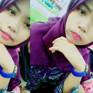 suhana shukri profile icon