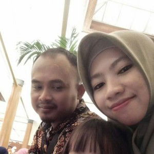 Fidyastika profile icon