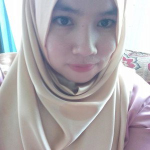 Ayu Riyani profile icon