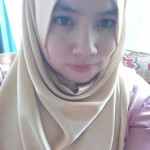 Ayu Riyani profile icon