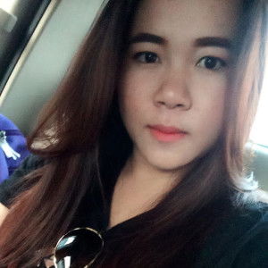 Putcharin Pisaipun profile icon