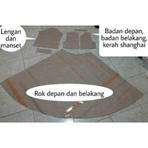 Ely Suryani profile icon