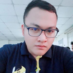 ryan disoy profile icon