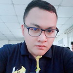 ryan disoy profile icon