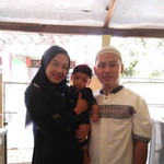 Ragil Surya Darma Wijaya profile icon