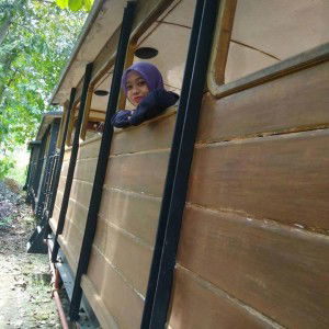 unknown profile icon