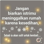 Eby Velin  profile icon