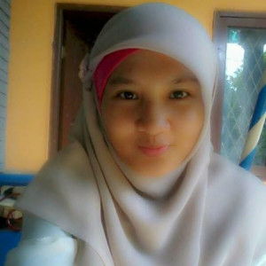 Nyla dwi profile icon