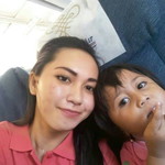 Fatma Afika profile icon