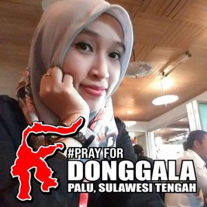 Anhie Chayank profile icon