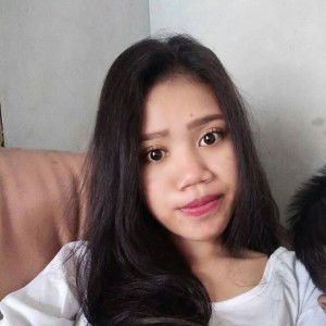 Tya Mutia profile icon