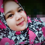 Meysi Alfrisilya profile icon