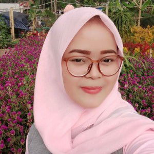 Dhawiyah Pratama profile icon