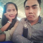 Sasi Duha profile icon