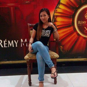 Chaerin Lee profile icon