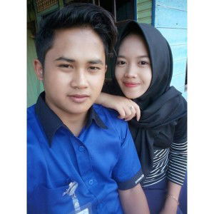 Mitta Sugiartii profile icon