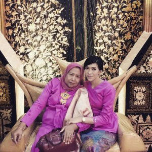 Putri Cempaka profile icon