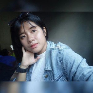 สปอย ล์ profile icon