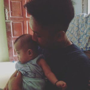 NiecolAsz MeAlbant'z profile icon