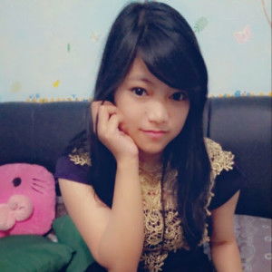 Elva Latipah profile icon