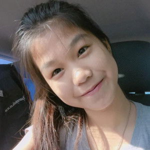 Pimpit Cha profile icon