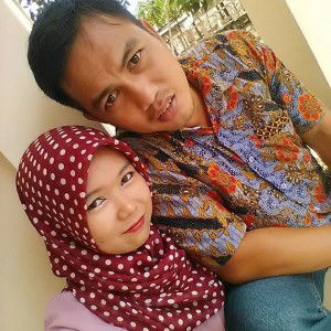 Riea Erdi profile icon