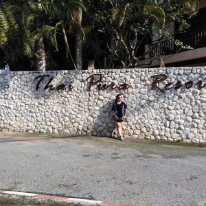 Kungking Sirisawut profile icon