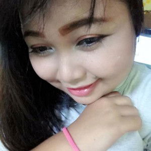 Melysa Caynk Demon profile icon