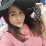 Novie Kirana profile icon