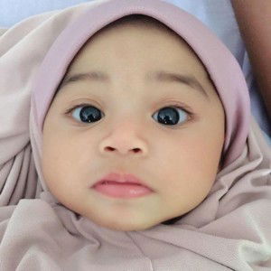 NurLeeyana Aziz profile icon