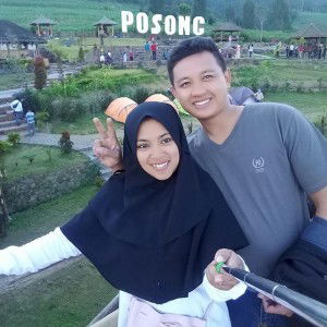 Miftah Van Fujiana profile icon